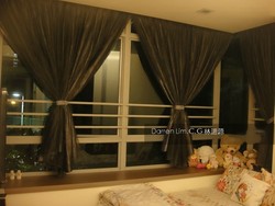 The Lakeshore (D22), Condominium #181352212